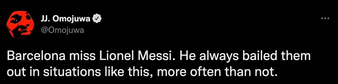 Barca Inter BMB tweet 3