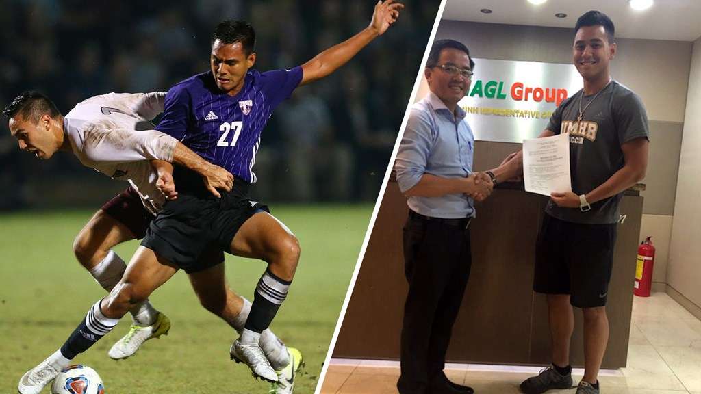 Steven Dang HAGL | Road to V.League 2020. HAGL. Bầu Đức. Công Phượng. Chuyển nhượng HAGL. HAGL chia tay cầu thủ. HAGL chiêu mộ tân binh. Chuyển nhượng V.League. Lịch thi đấu V.League 2020. HLV Lee Tae-hoon. Trực tiếp bóng đá. Trực tiếp bóng đá hôm nay. Xem bong da. Bong da. Truc tiep bong da hom nay.