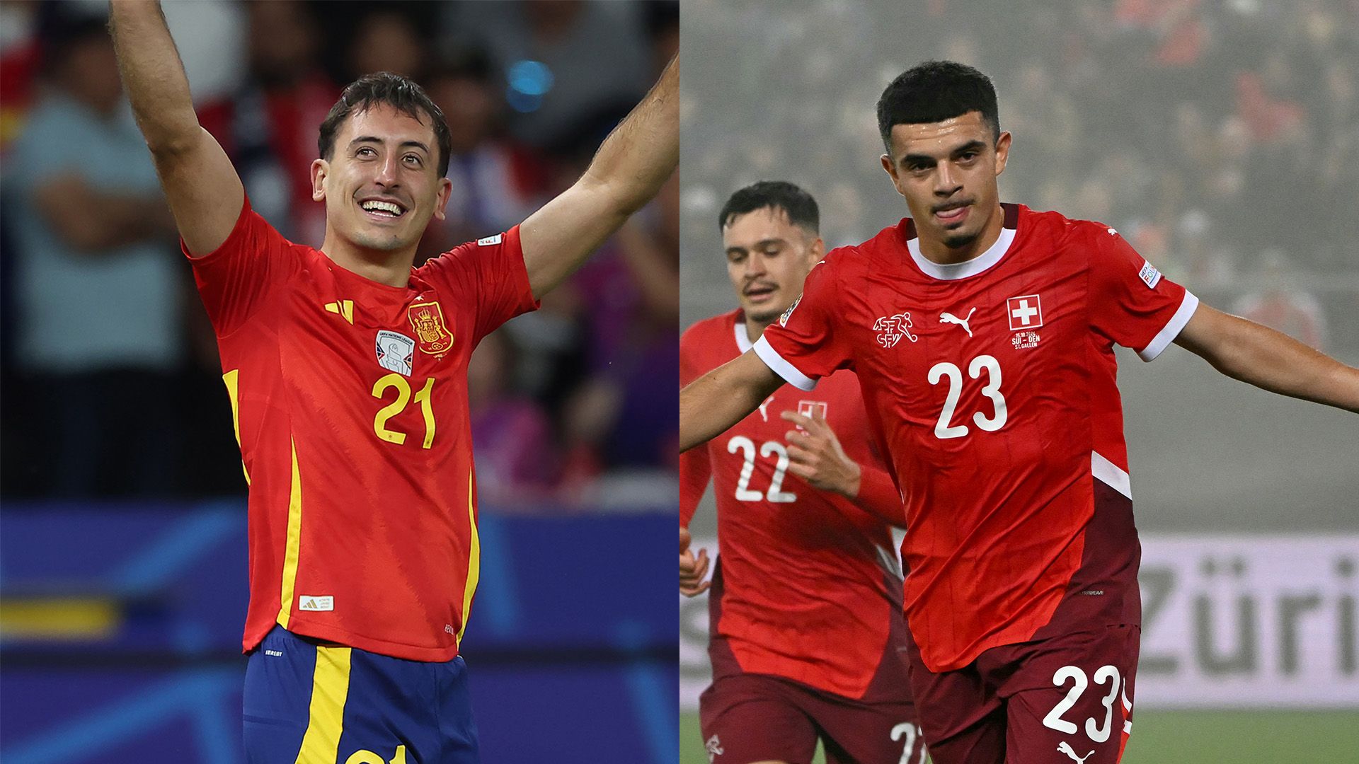 UNL-spain-switzerland-20241119