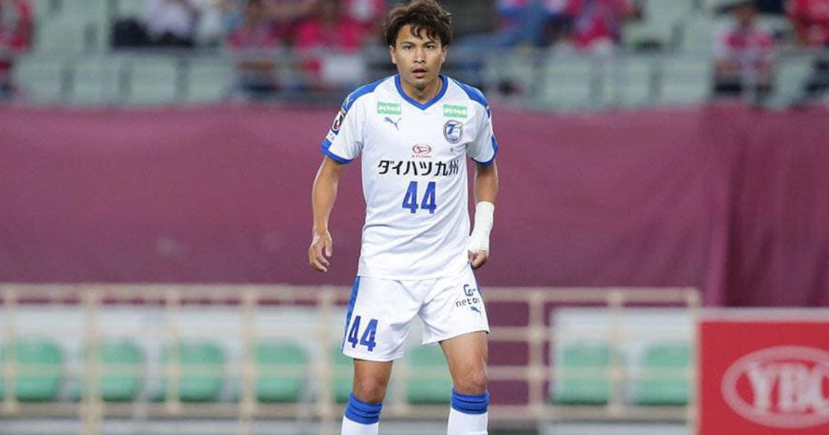 ฐิติพันธ์ พ่วงจันทร์