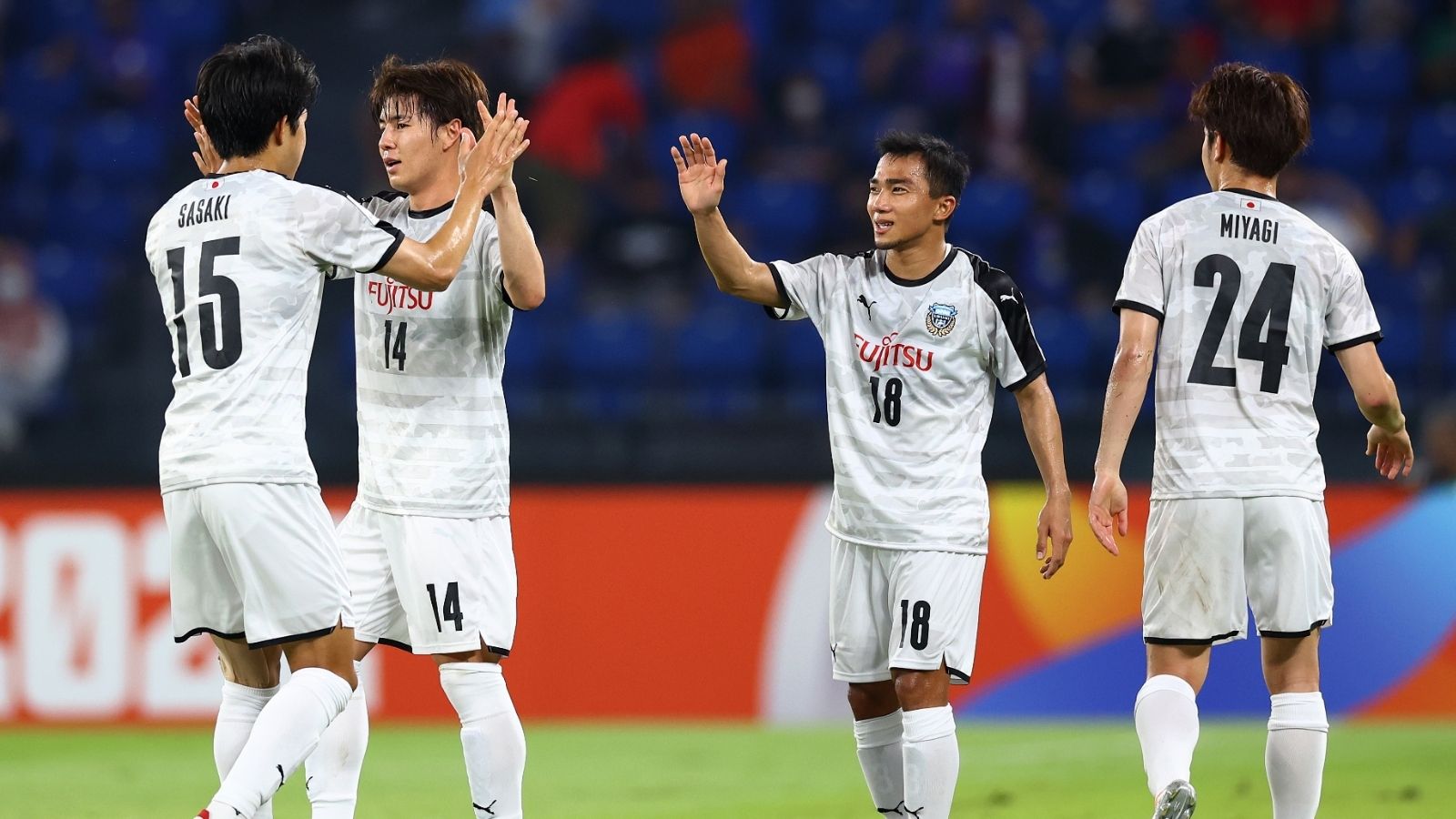 ชนาธิป สรงกระสินธ์