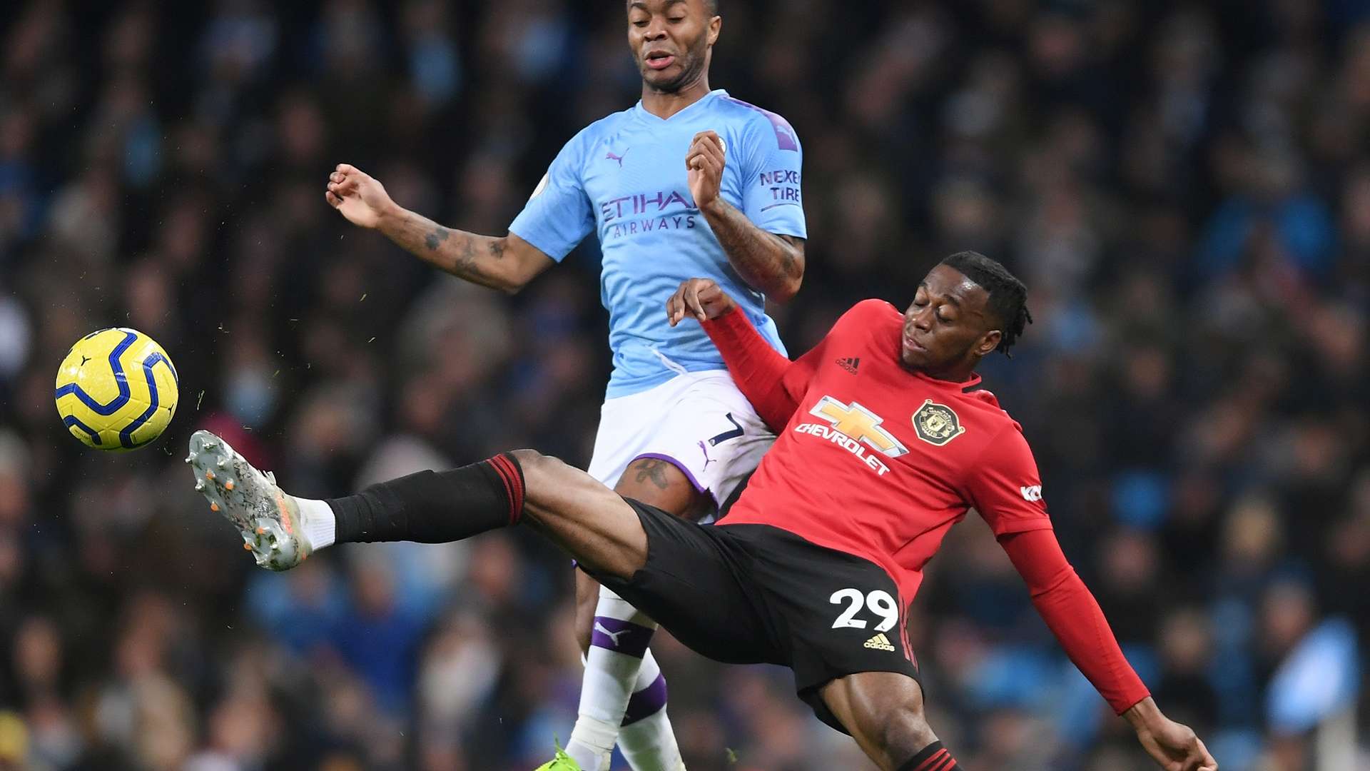 Aaron-Wan-Bissaka