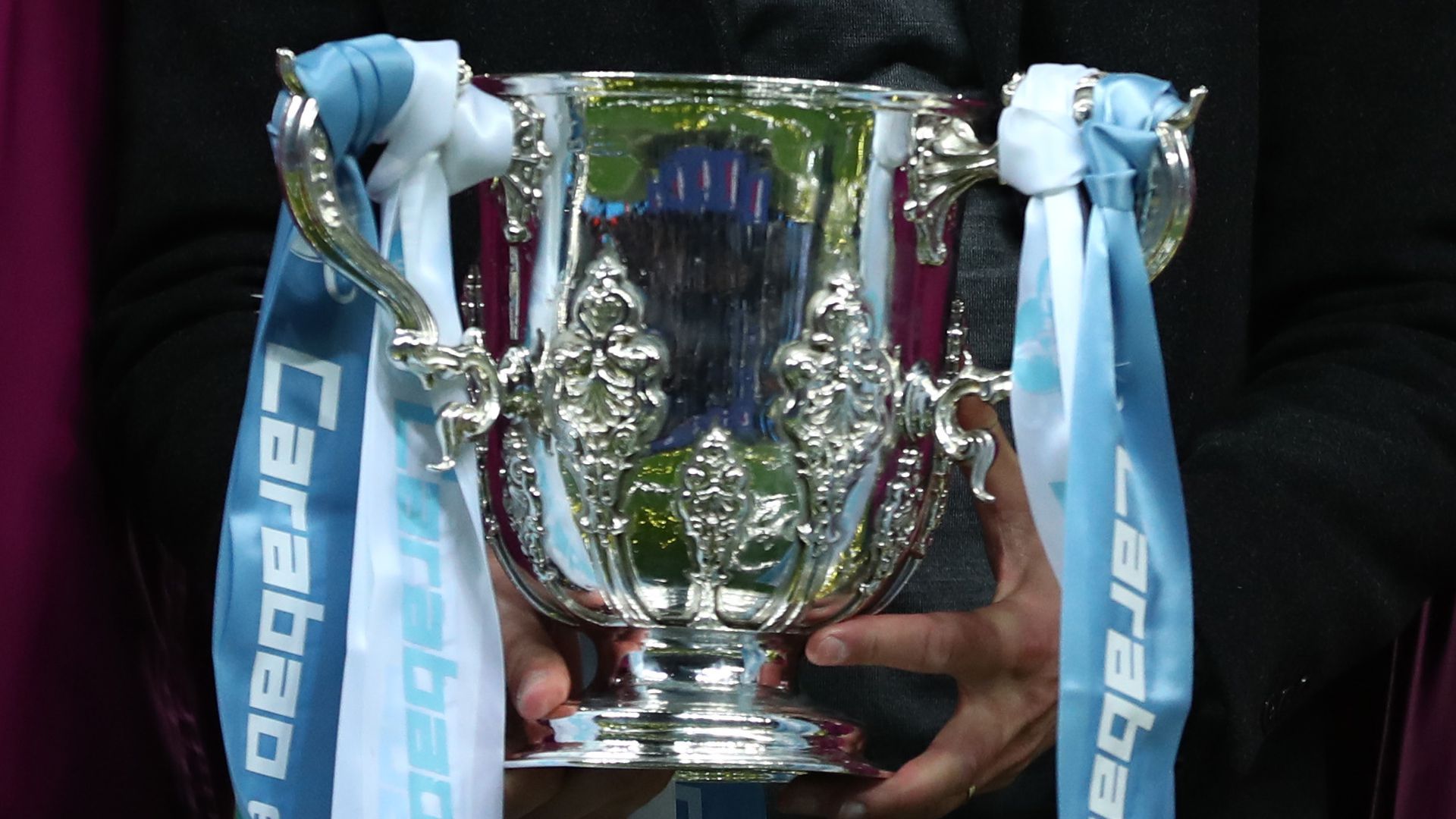 Carabao Cup