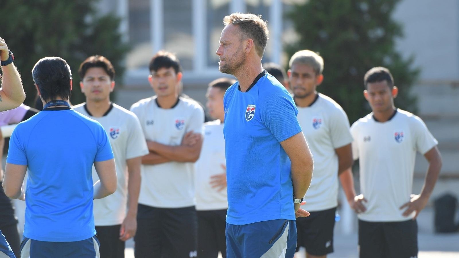 มาโน โพลกิ้ง