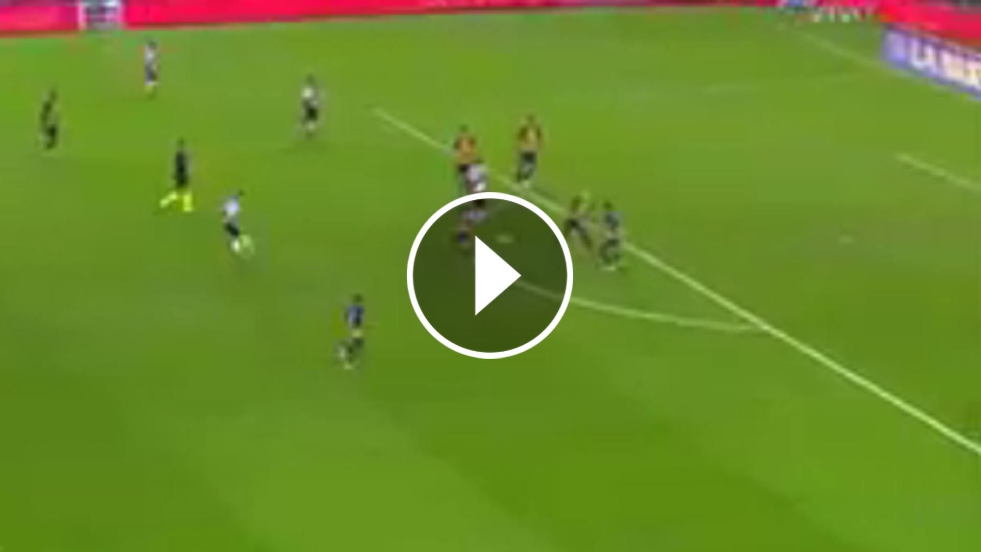 PLAY Driussi River Central 280517