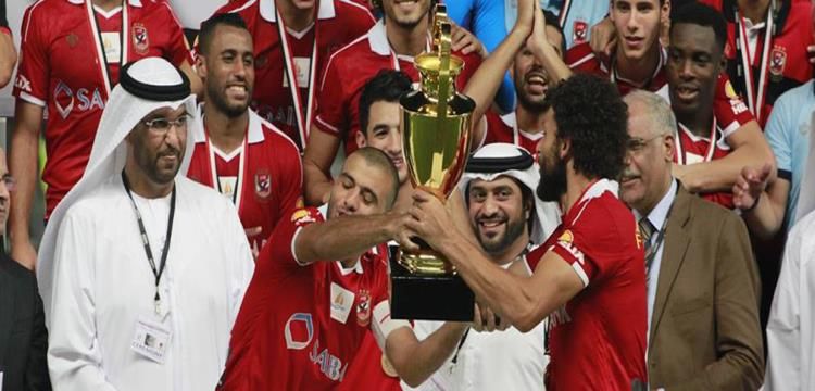 Emad moteb - Hossam Ghaly - Al Ahly