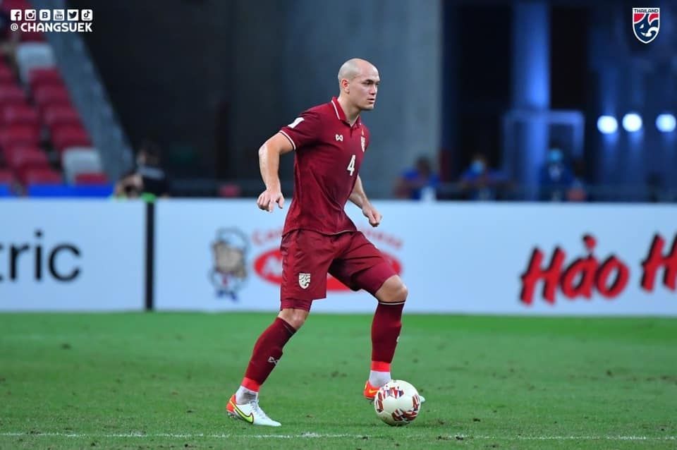 มานูเอล ทอม เบียร์ห