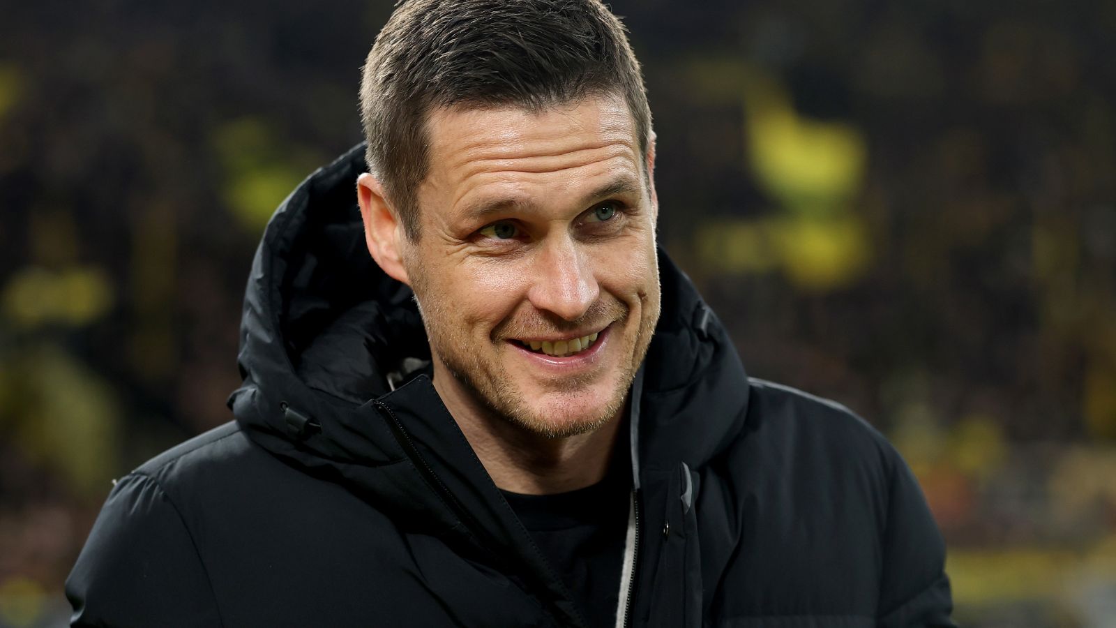 Sebastian Kehl