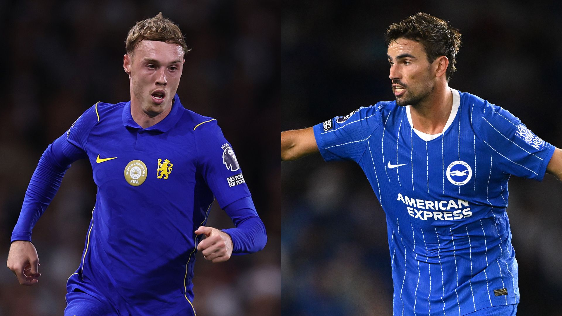chelsea-brighton