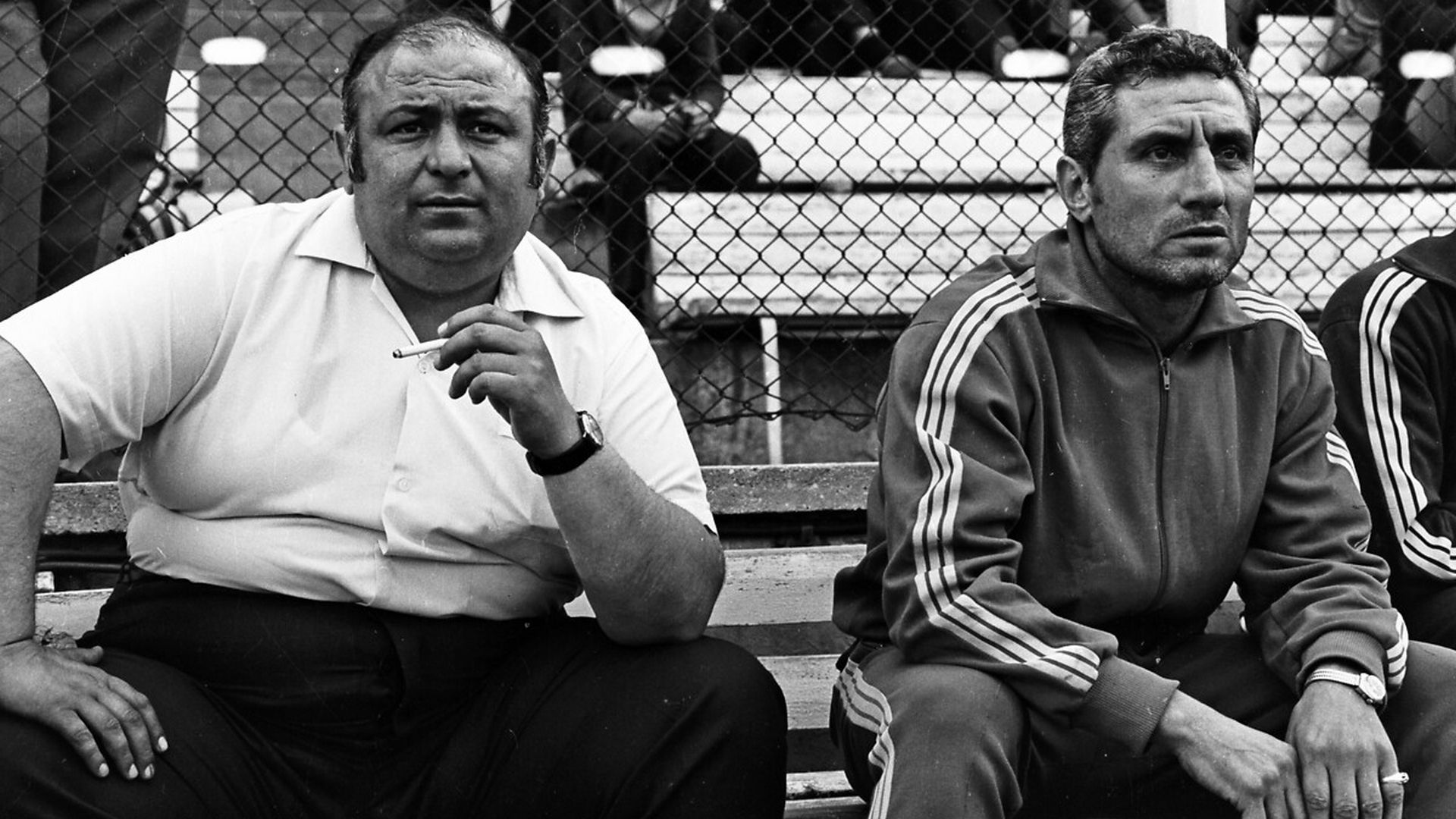 Lefter Küçükandonyadis