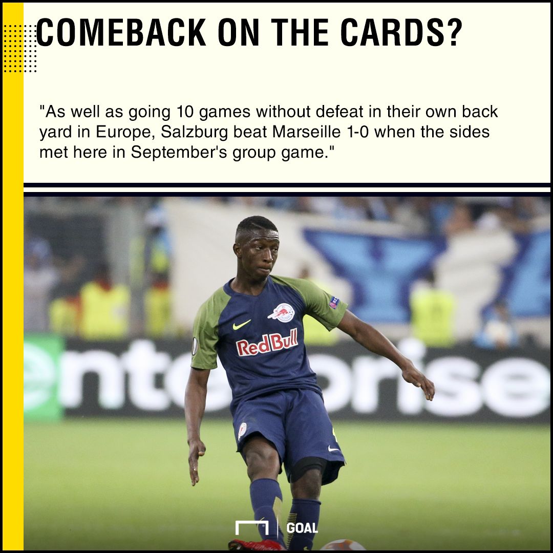 Salzburg Marseile graphic