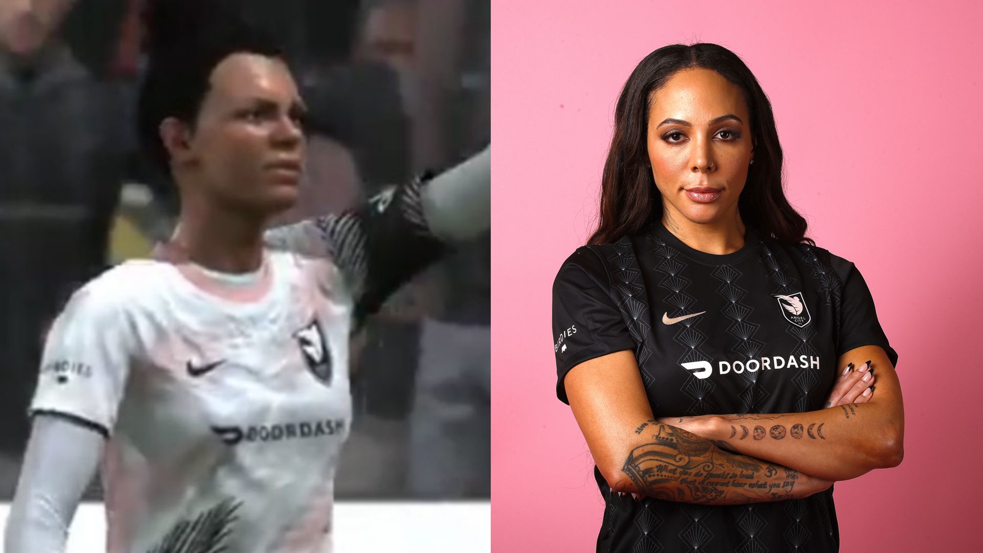 Sydney Leroux