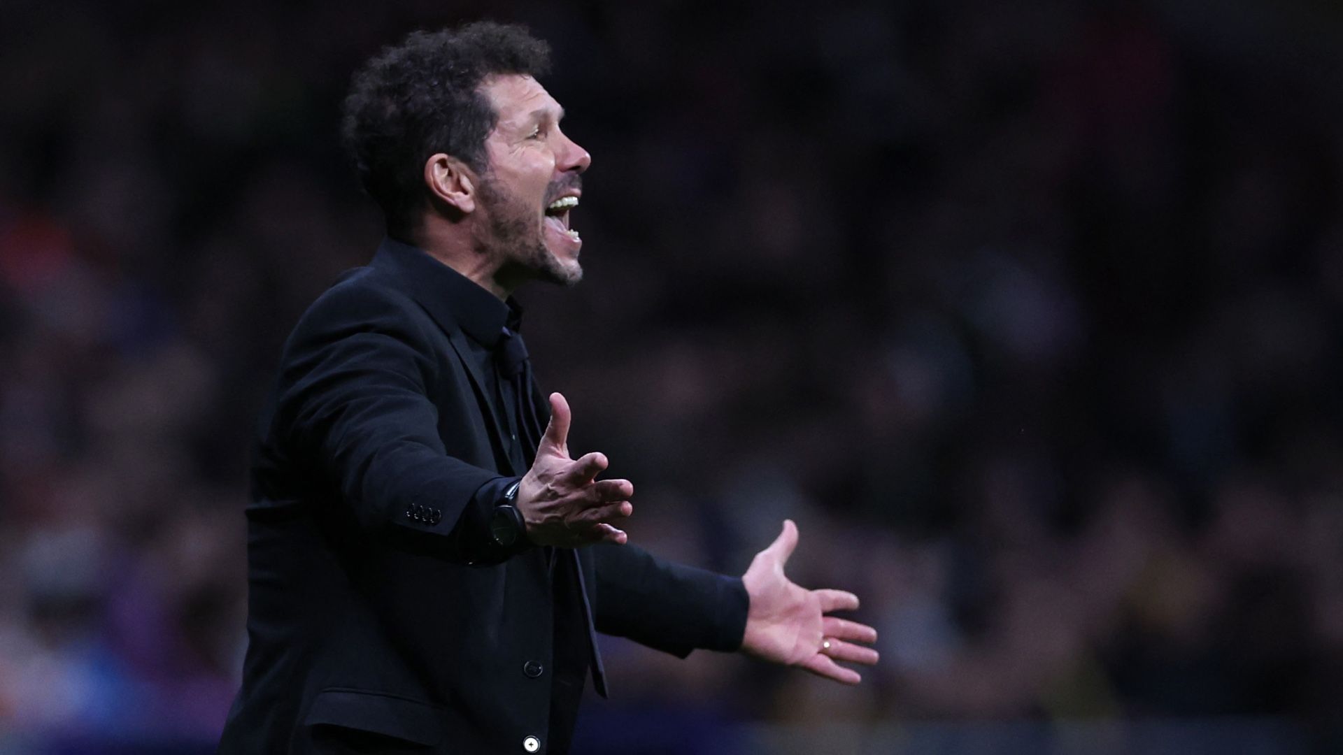 Simeone