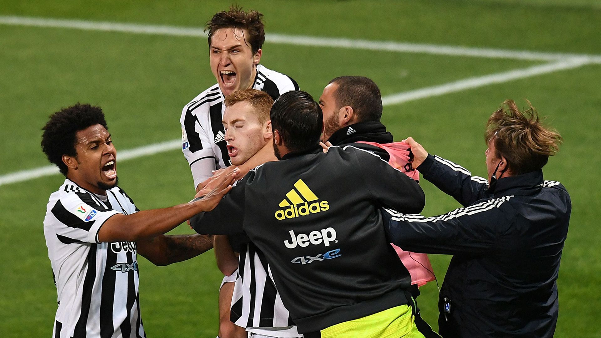 juventus210520