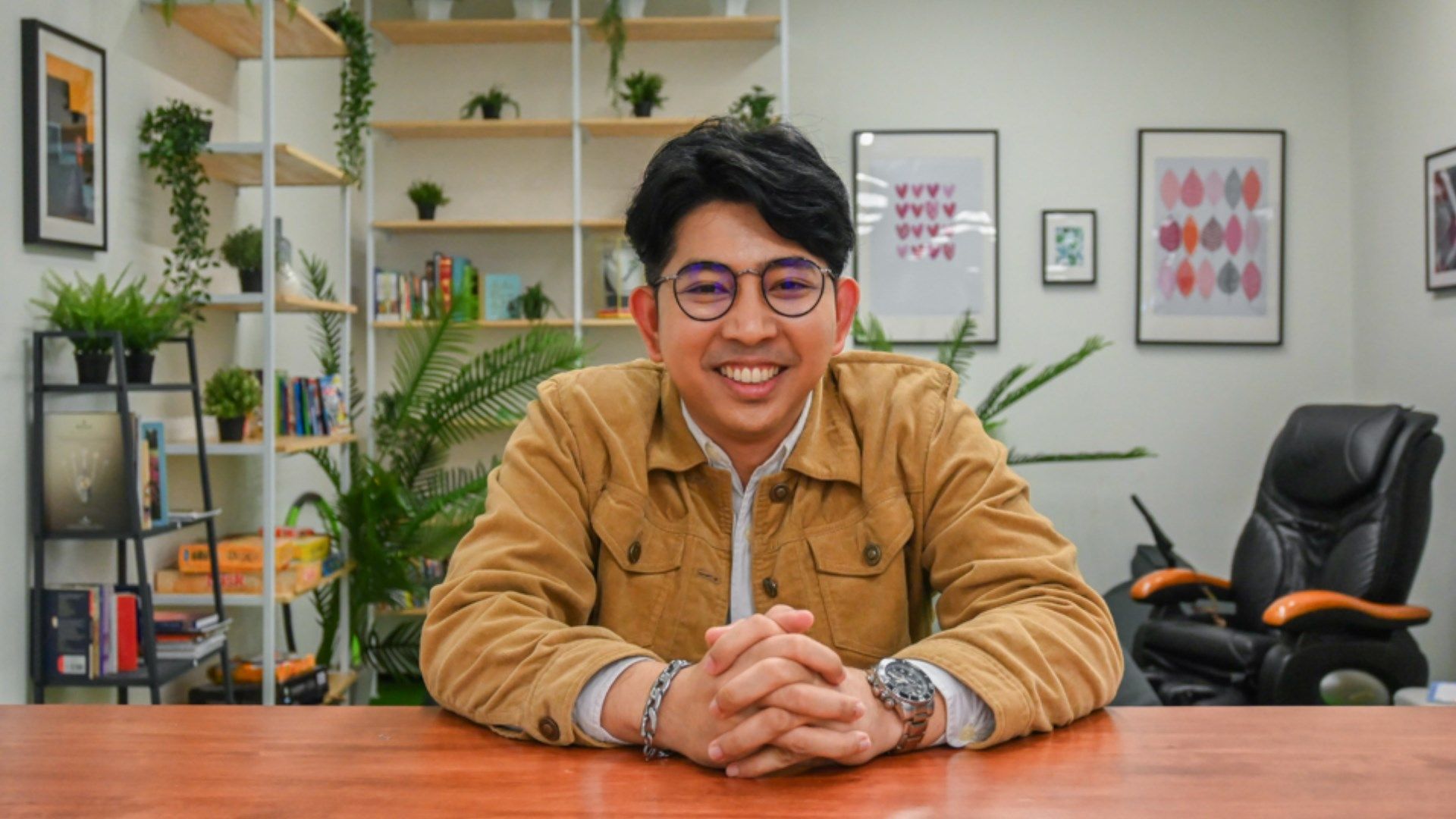 เจ-วรปัฐ อรุณภักดี