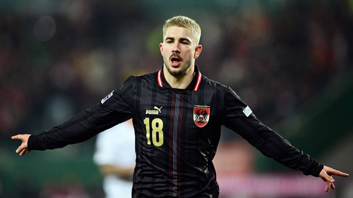 schmid-österreich-1200