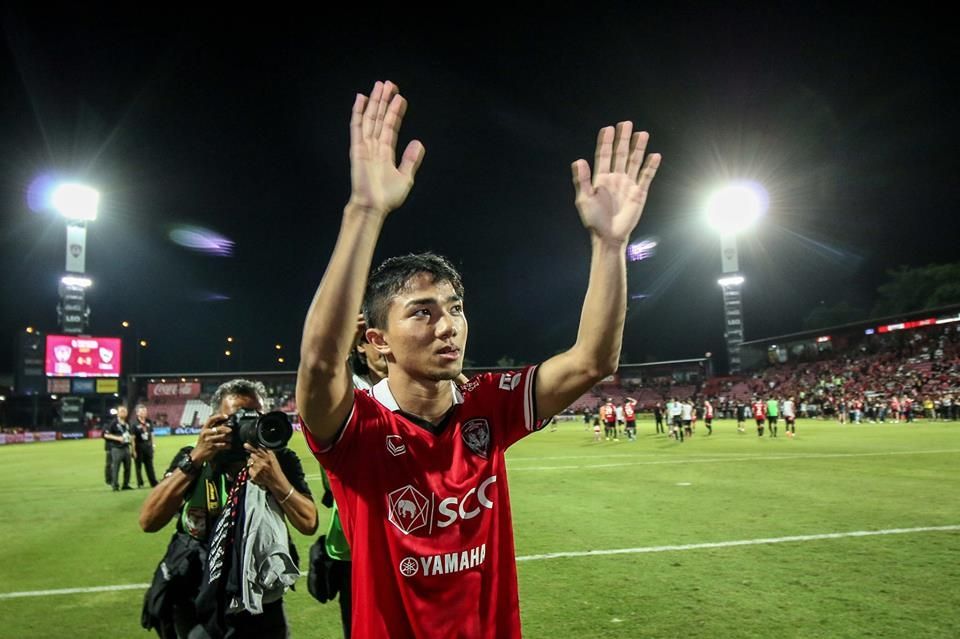 ชนาธิป สรงกระสินธ์