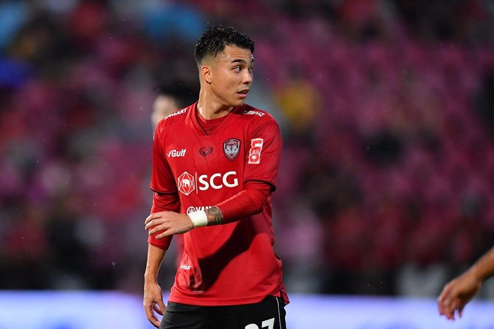 ชาริล ชัปปุยส์