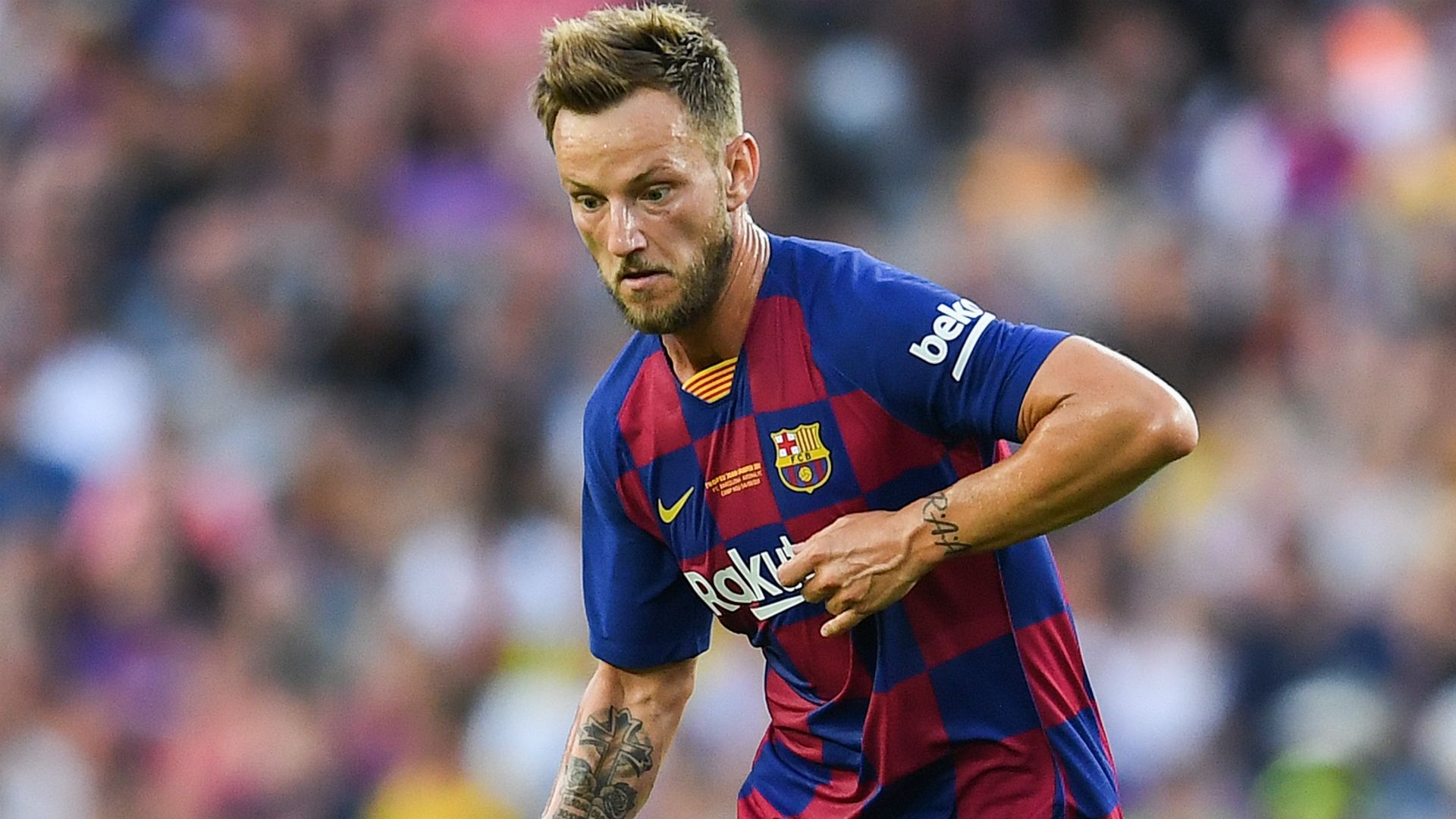 IvanRakitic-cropped