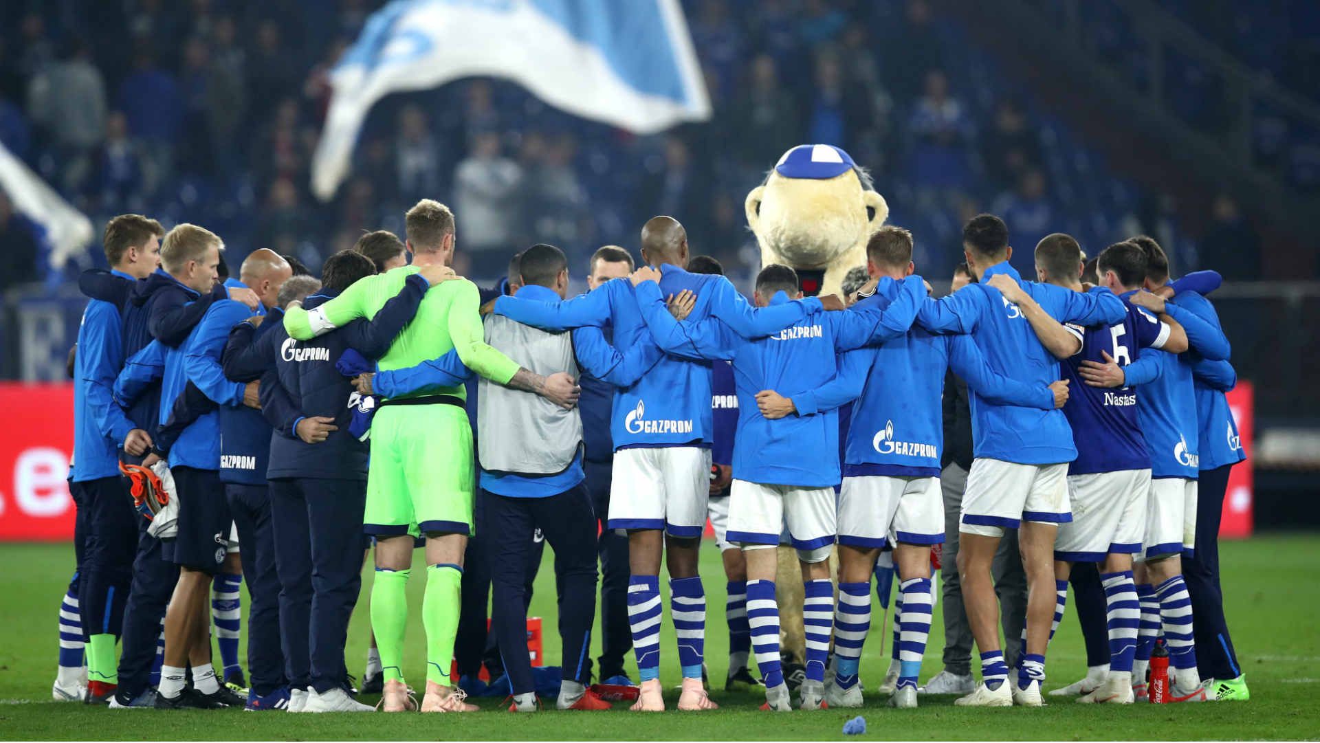 2018-09-23-schalke