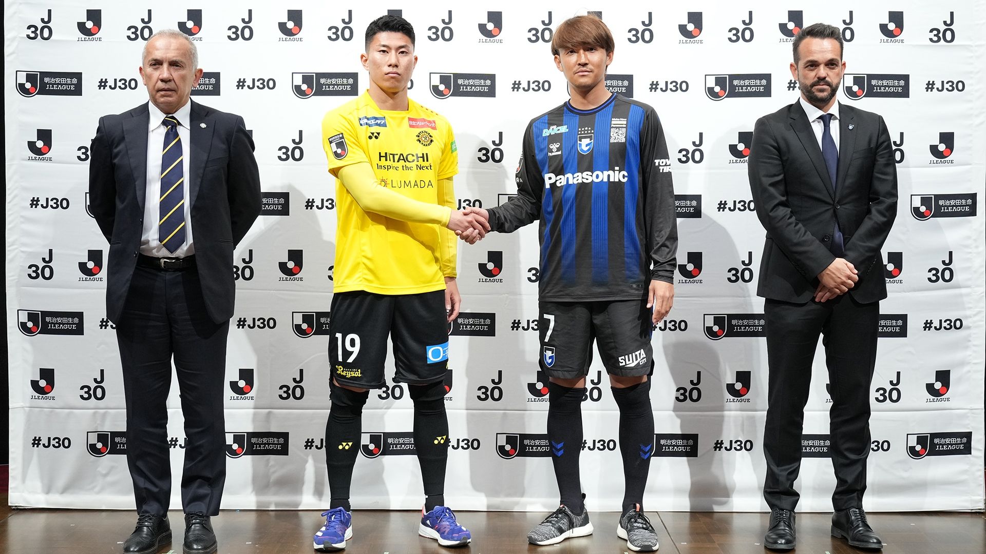 20230216_KOC_Kashiwa_Gamba