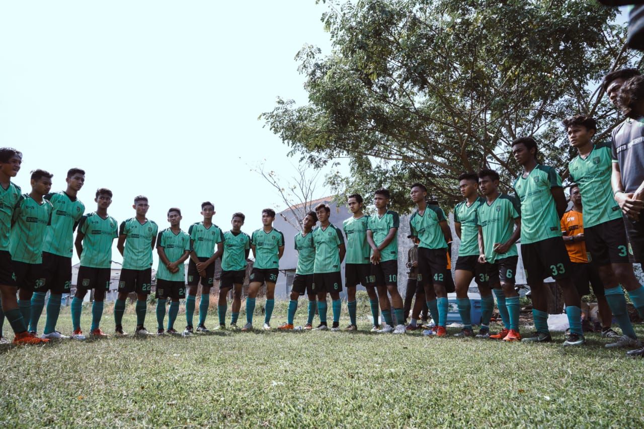 Persebaya Surabaya U-19
