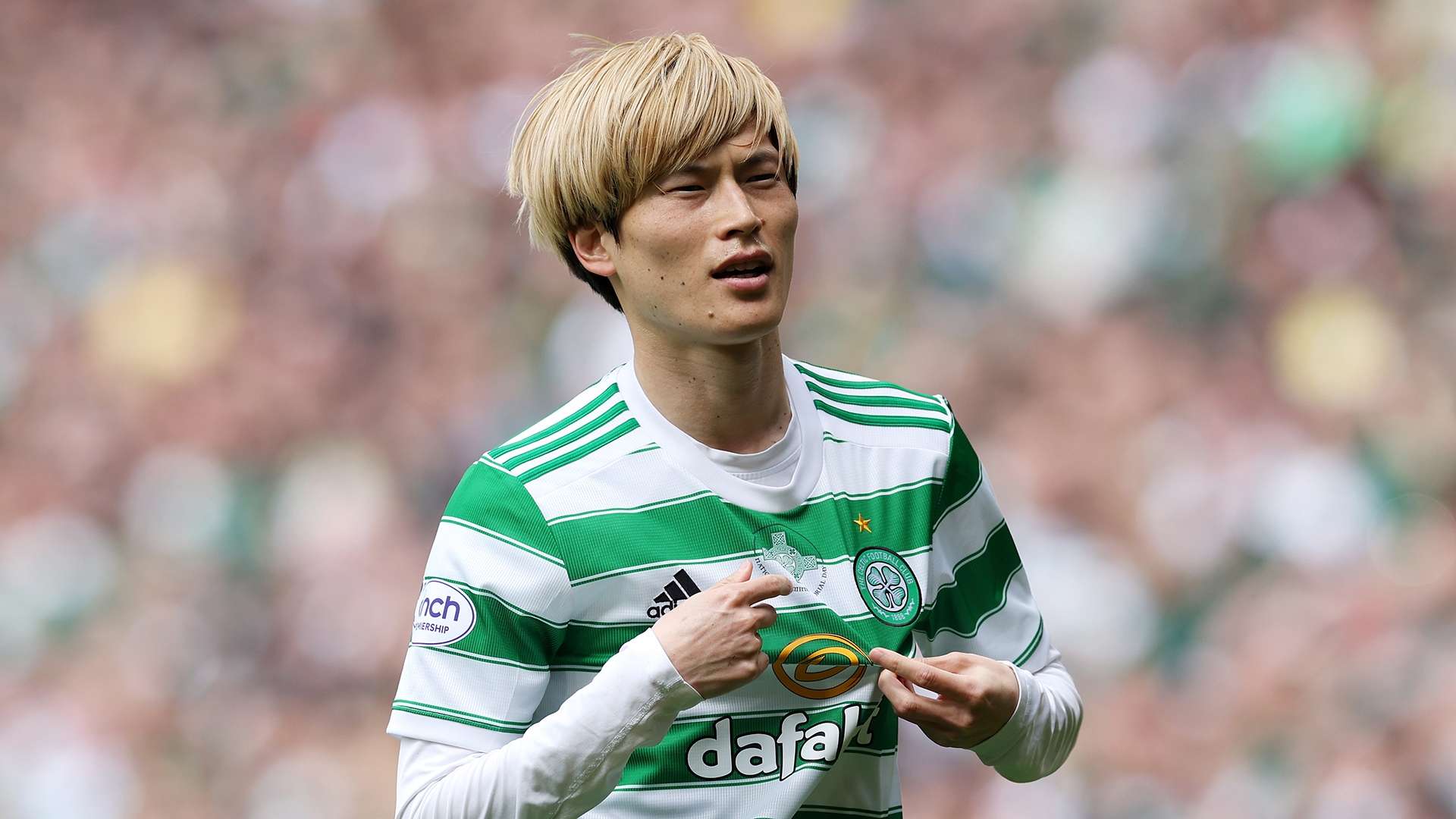 20230518_Jleague_Star_Furuhashi