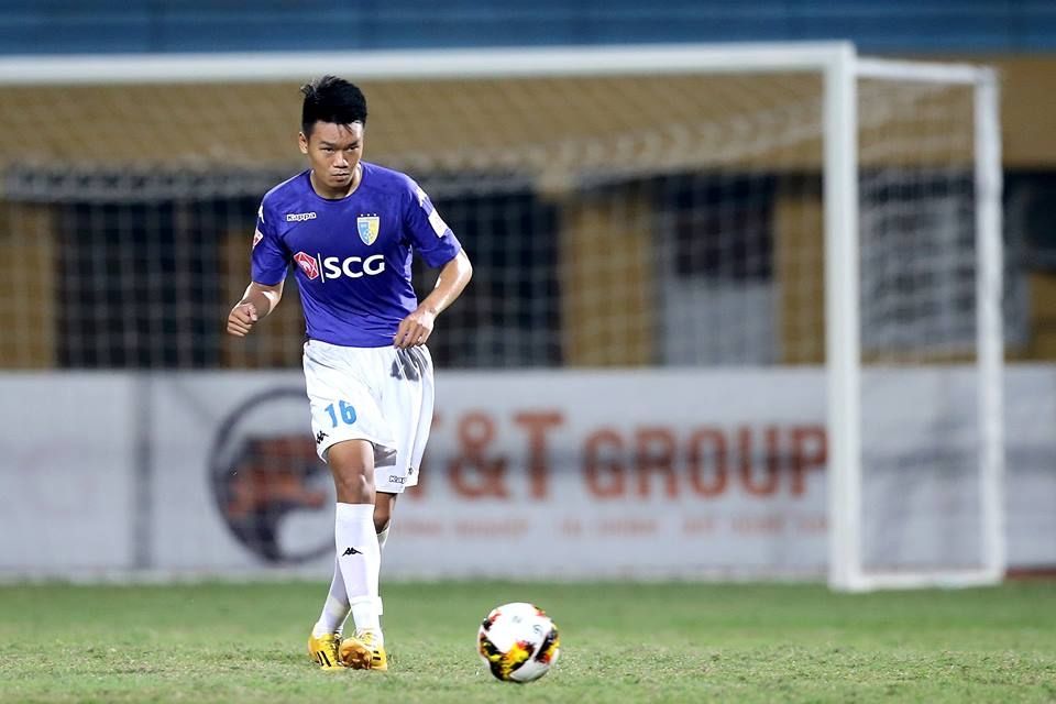 Thành Chung - Hà Nội