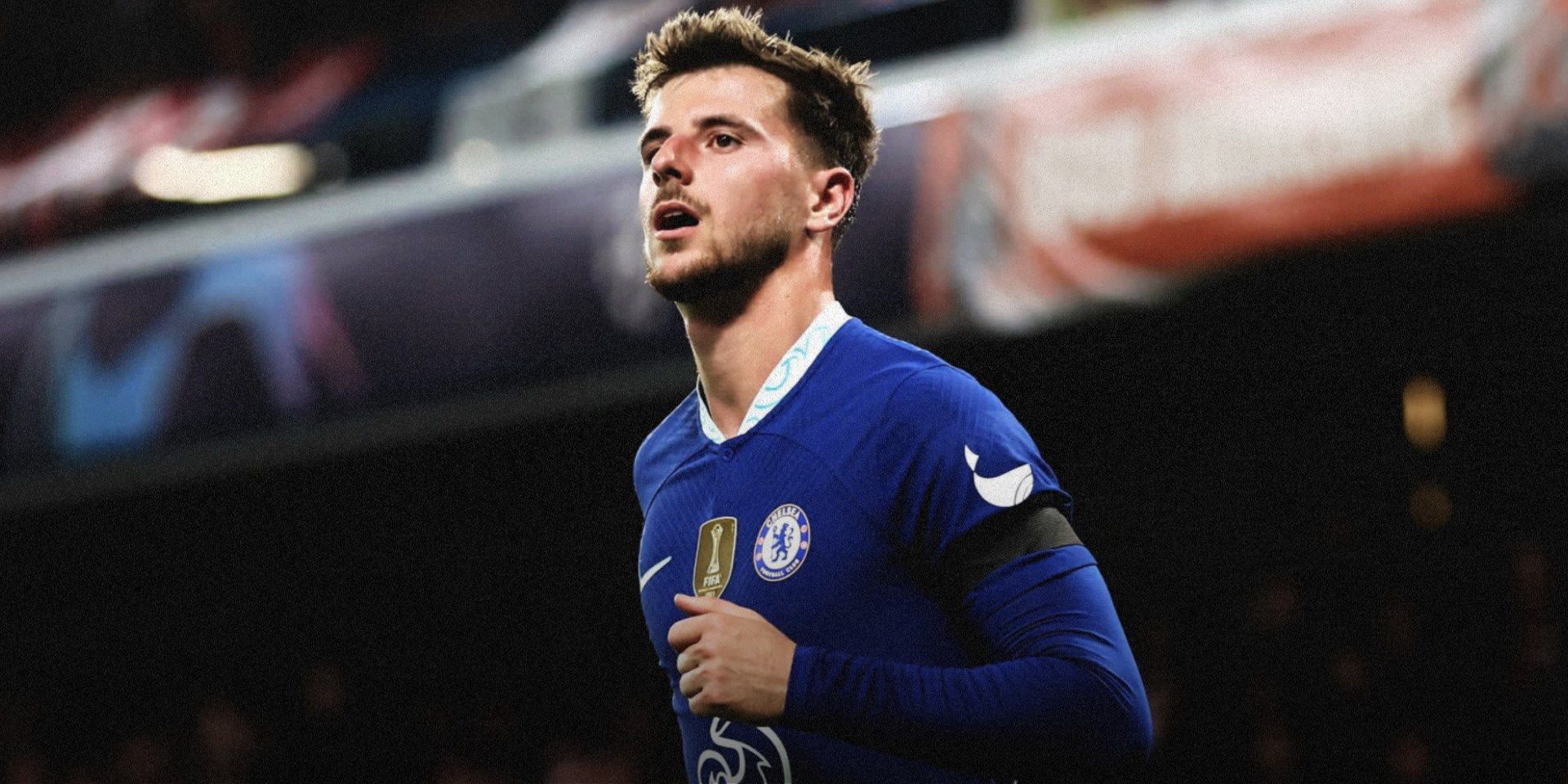 Mason Mount HIC desktop