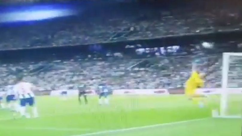 Atajada Marchesín Porto 070819