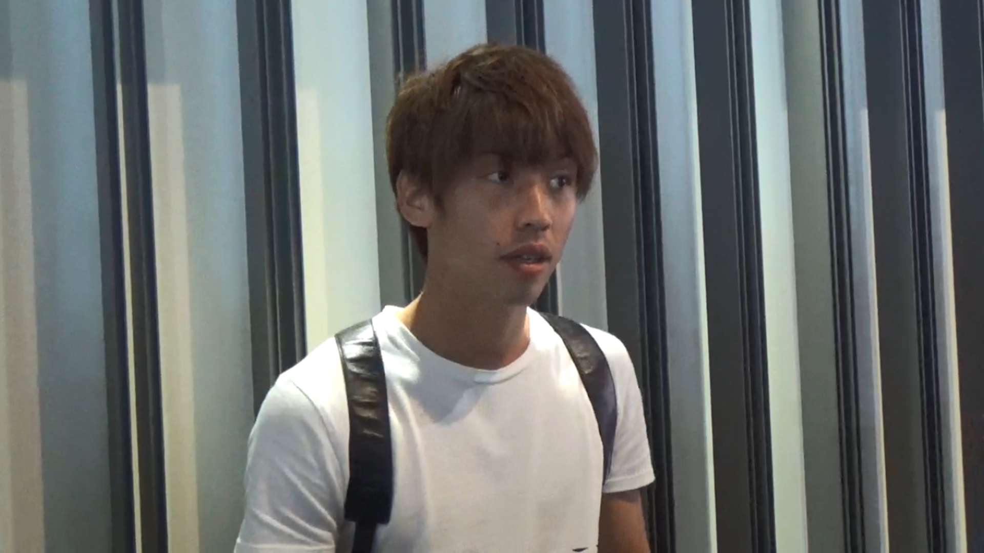 2017-07-08-osako