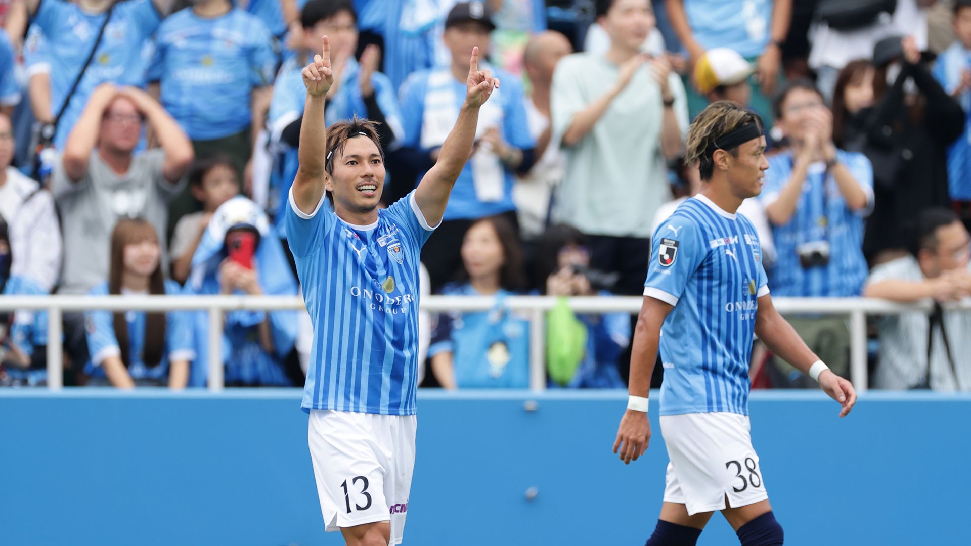 yokohama_fc