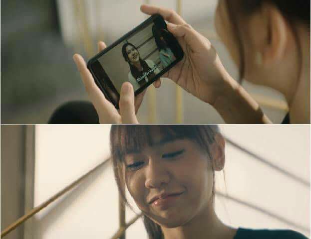 GIVE A SHOUT: เหงื่อ/ไอดอล/ฟุตบอล/น้ำตา -ไพรัช คุ้มวัน ผกก. MV 'วันแรก'