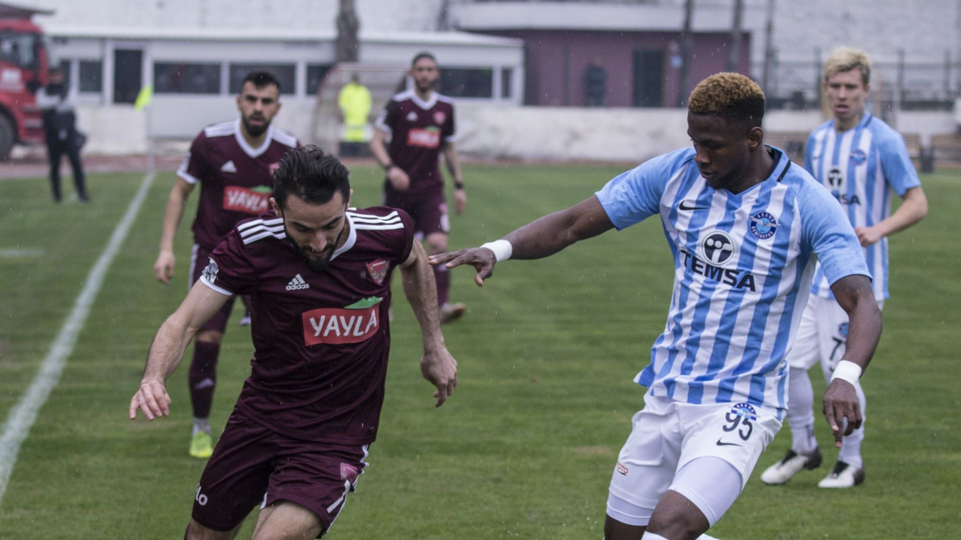 adanademir-hatay_AA_19052019