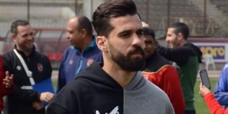 عبد الله السعيد