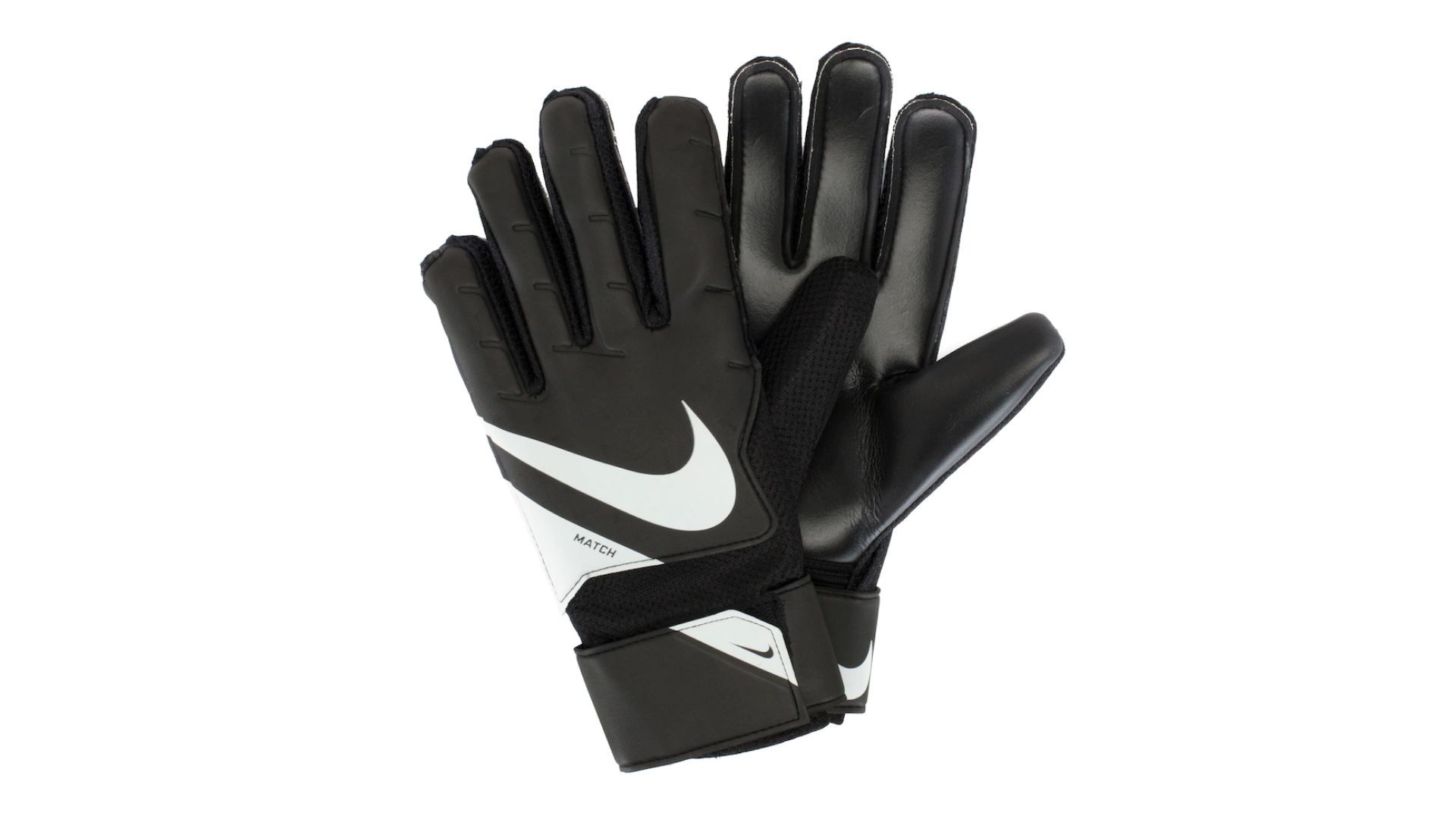 Luvas de Goleiro Nike Match - Adulto