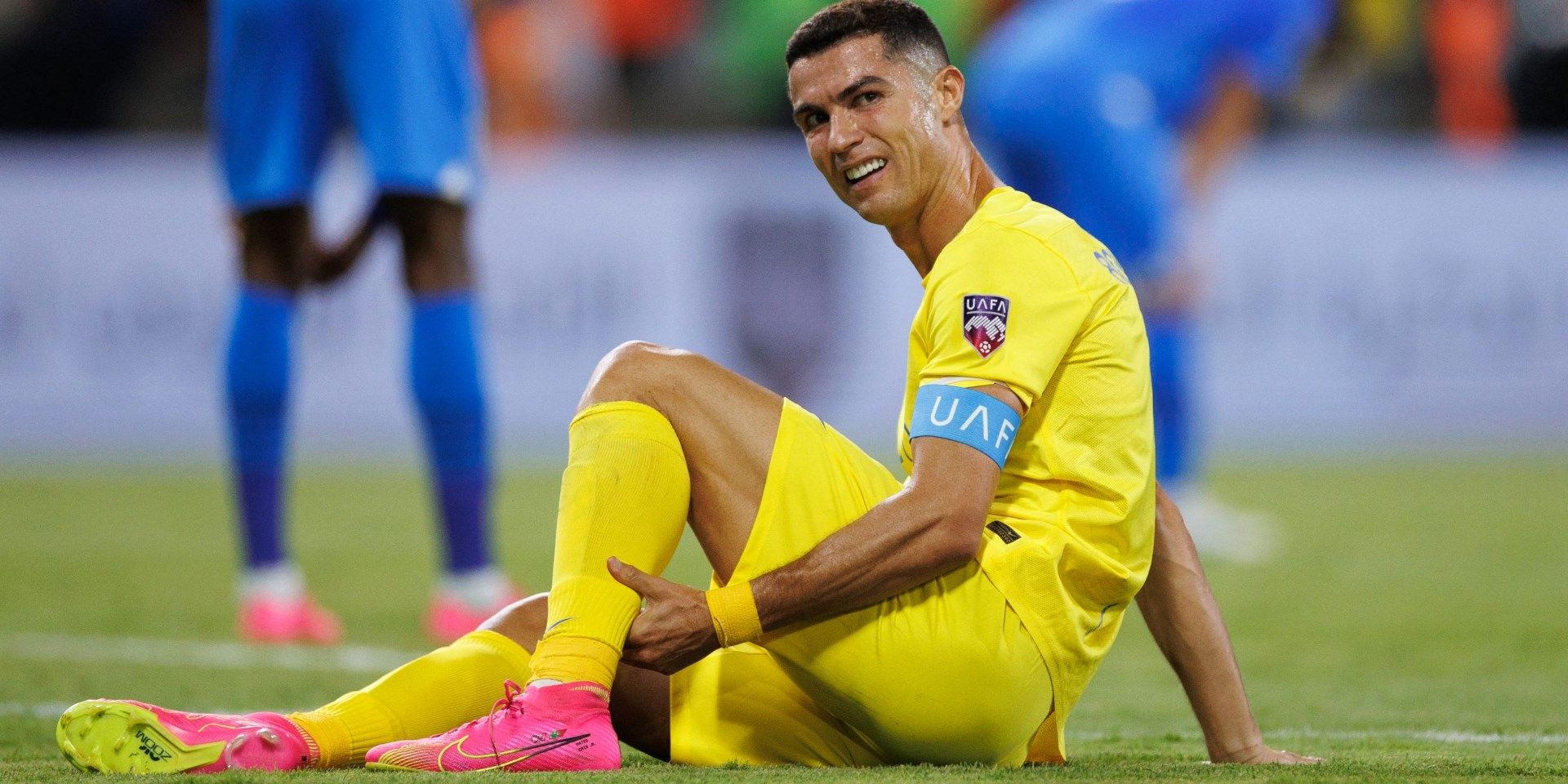 Cristiano Ronaldo injury HIC desktop 2:1