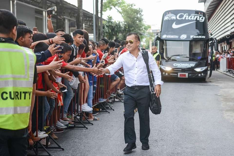 สะสม พบประเสริฐ