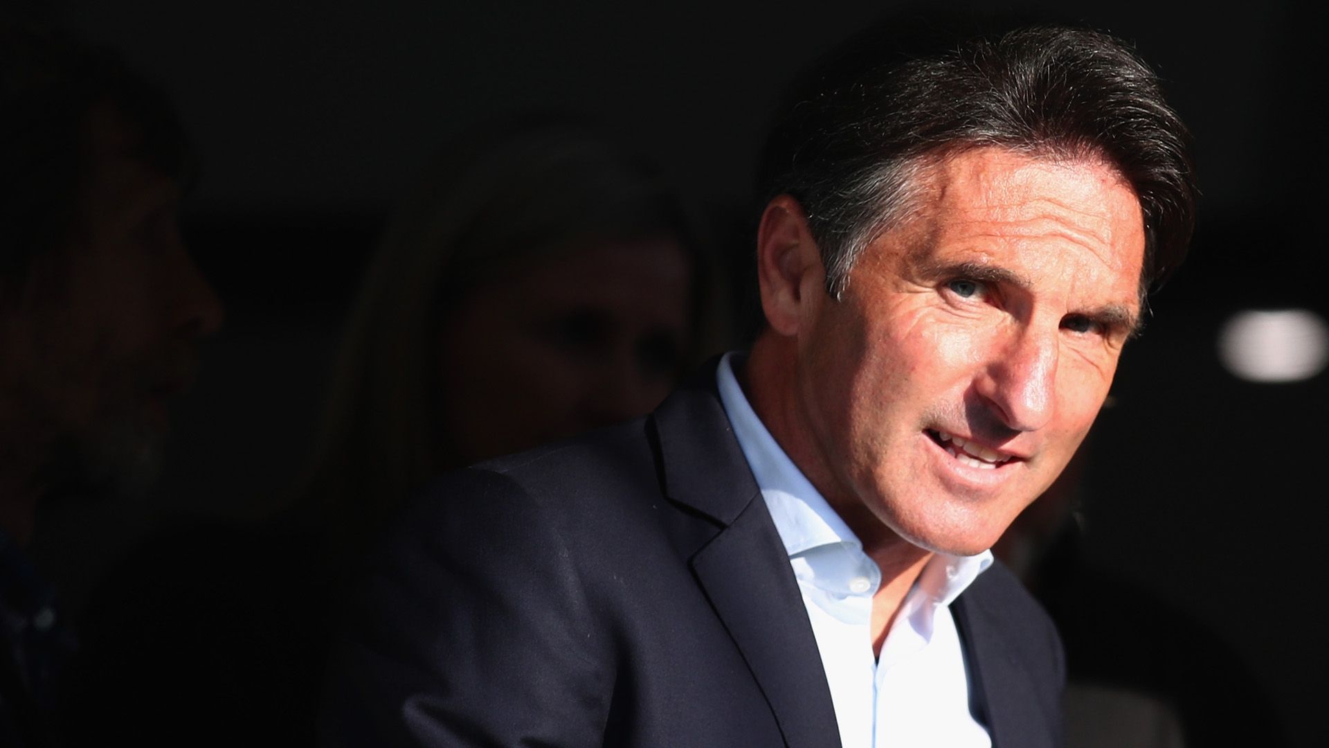 Bruno Labbadia Kiel Wolfsburg 21052018