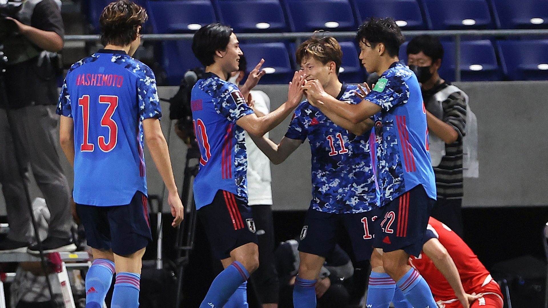 takumi_minamino_arai