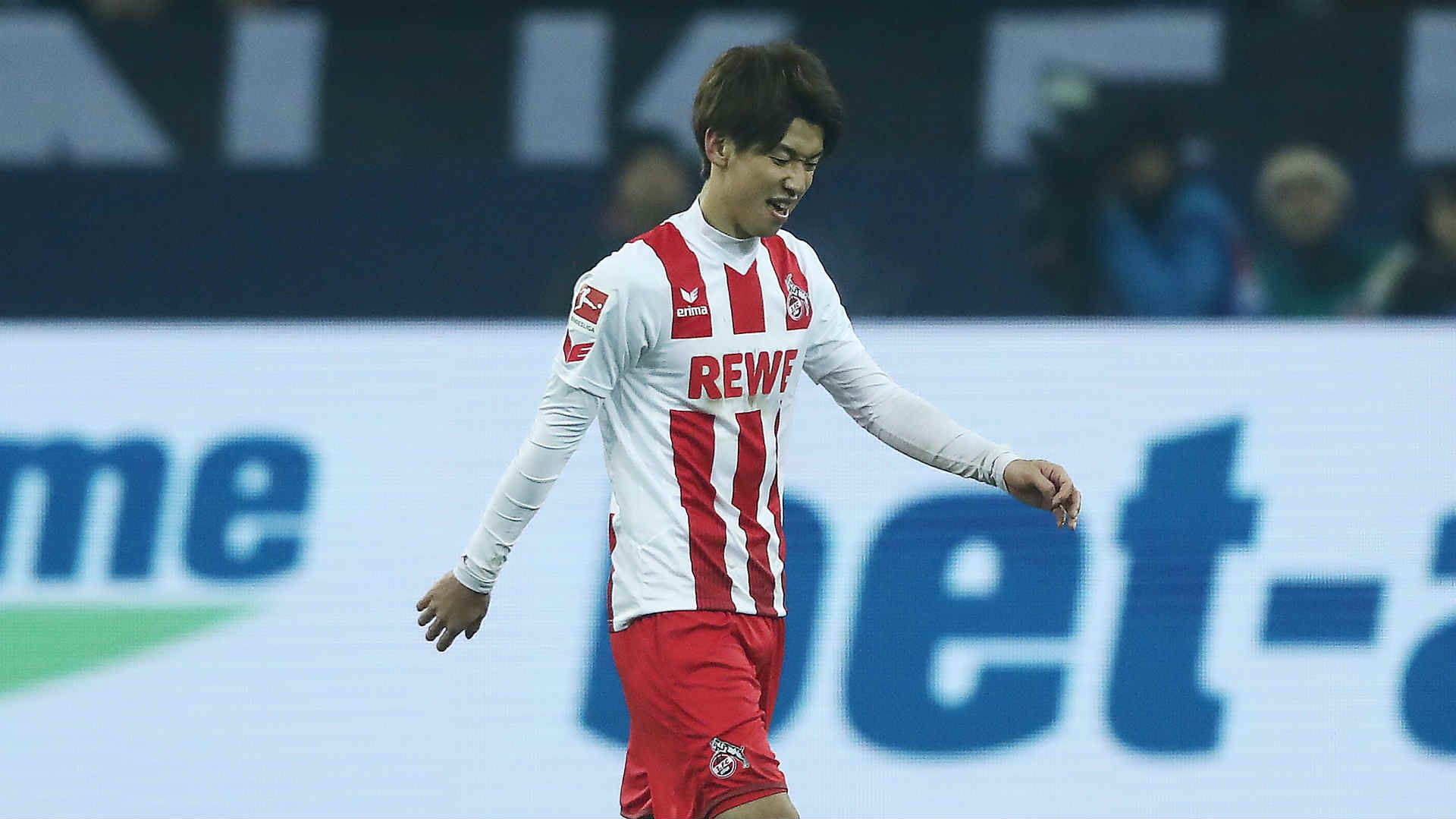 【ケルン時代の背番号13シリアル】日本代表　サッカー　パッチカード　大迫勇也 2025年最新】大迫勇也 ケルンの人気アイテム - メルカリ