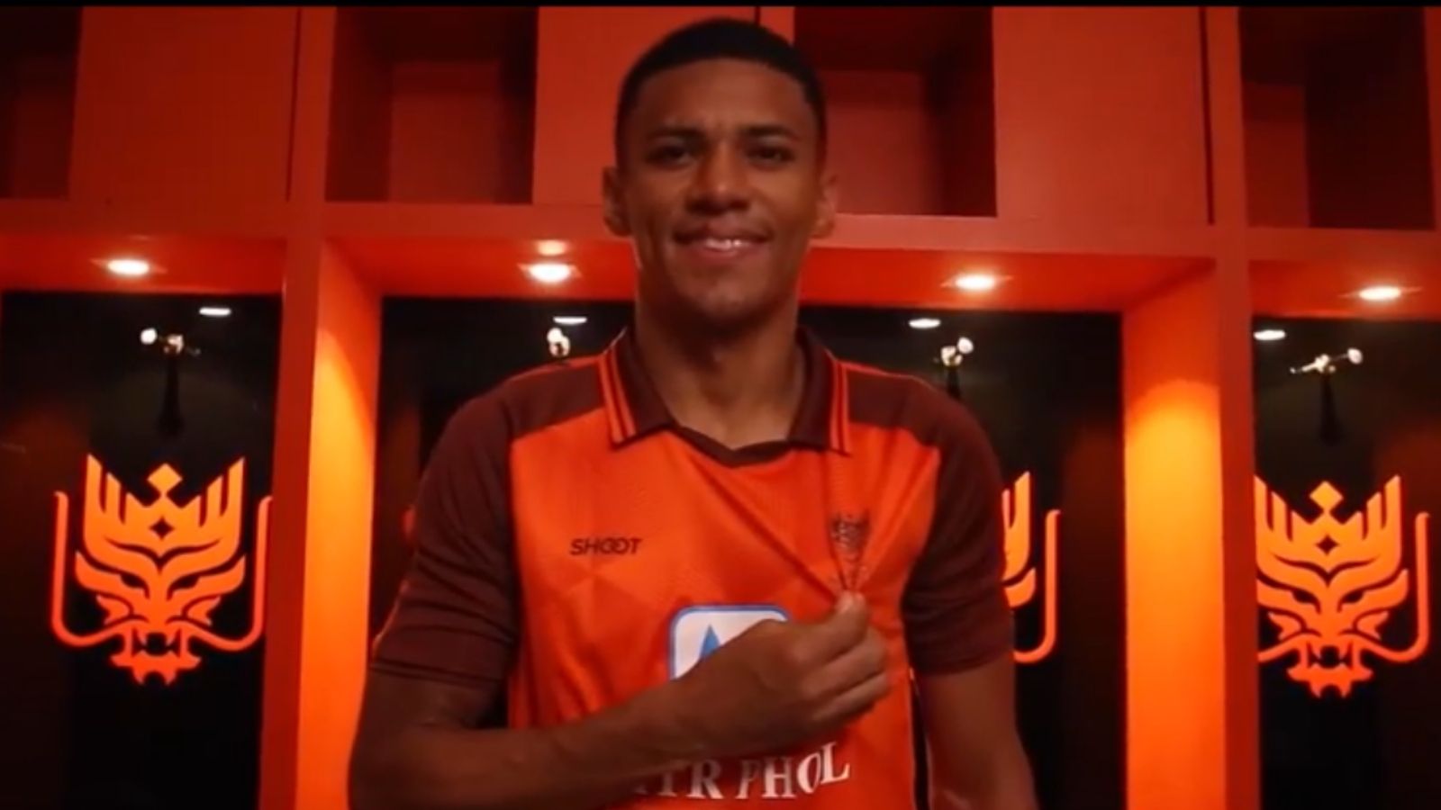 แดร์เลย์