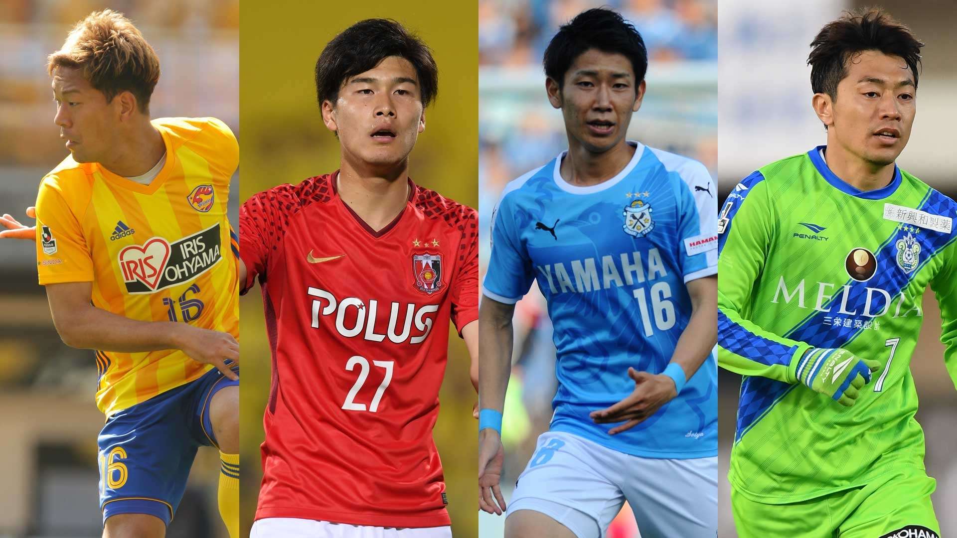 2018-05-16-levain_cup