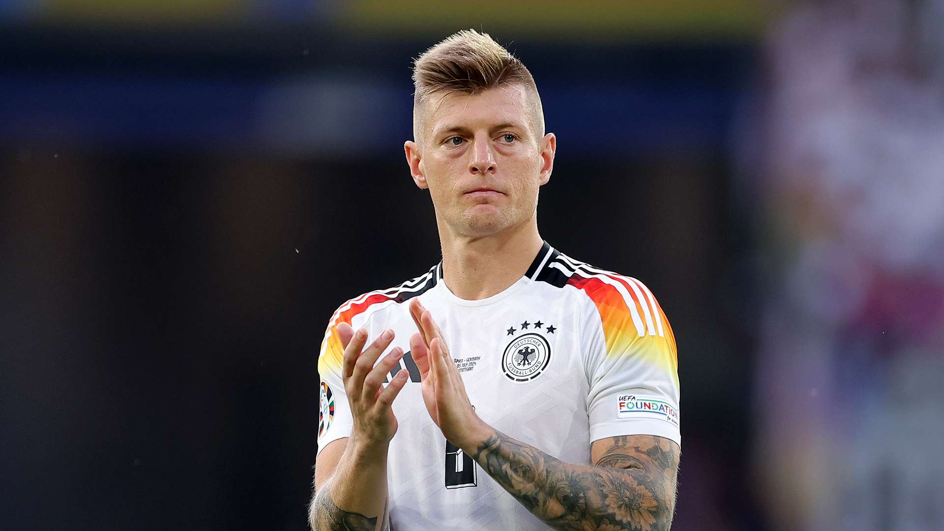 toni_kroos