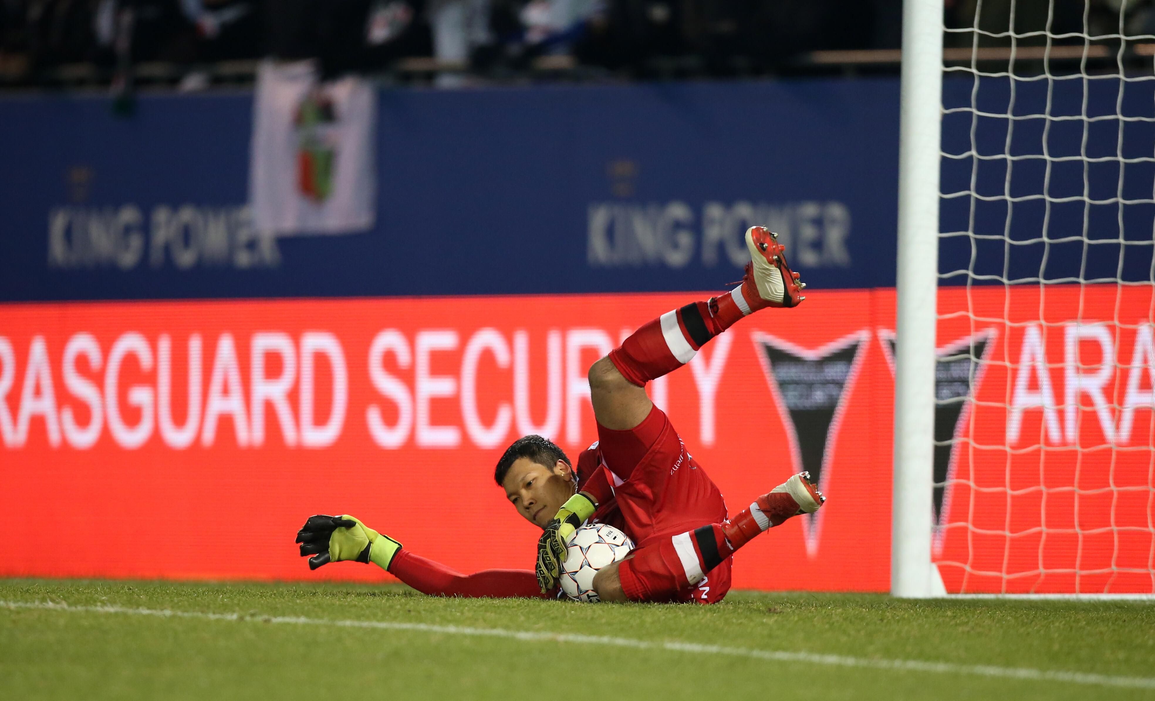 กวินทร์ ธรรมสัจจานันท์