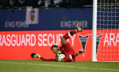 กวินทร์ ธรรมสัจจานันท์