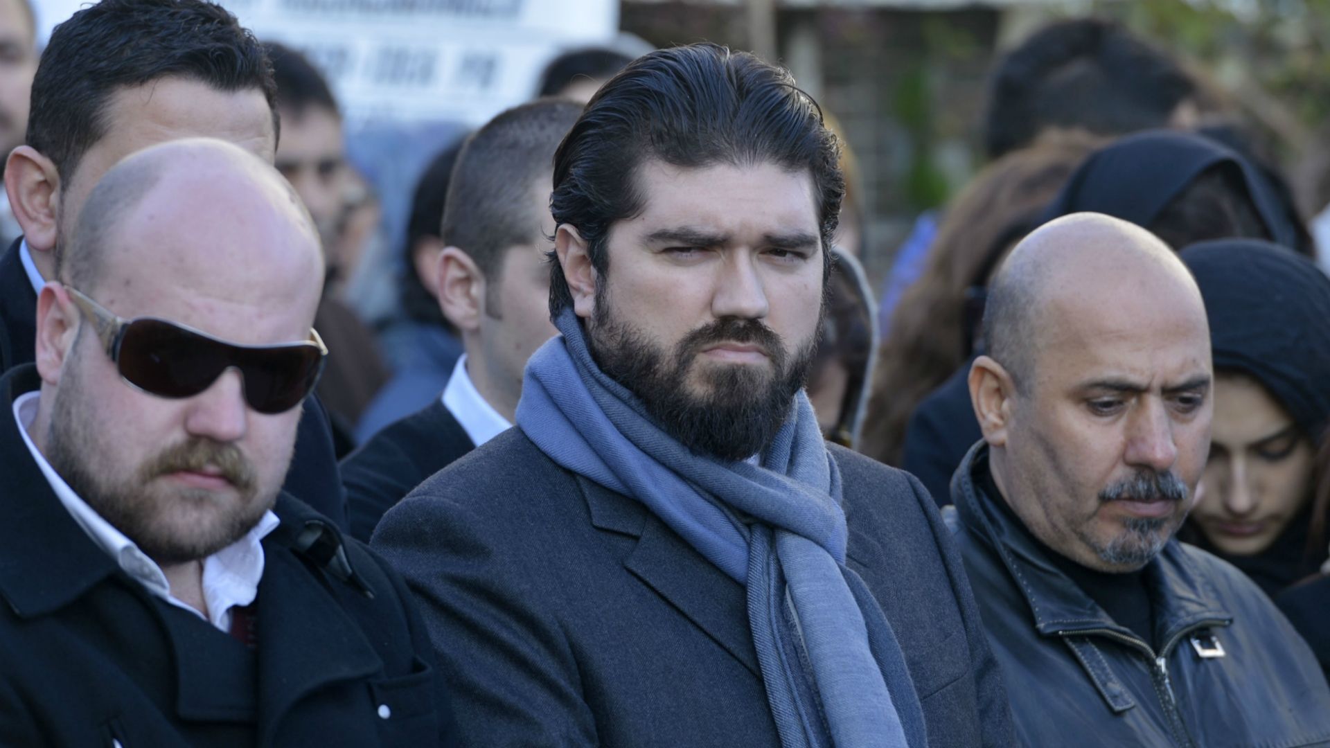 Rasim Ozan Kutahyali