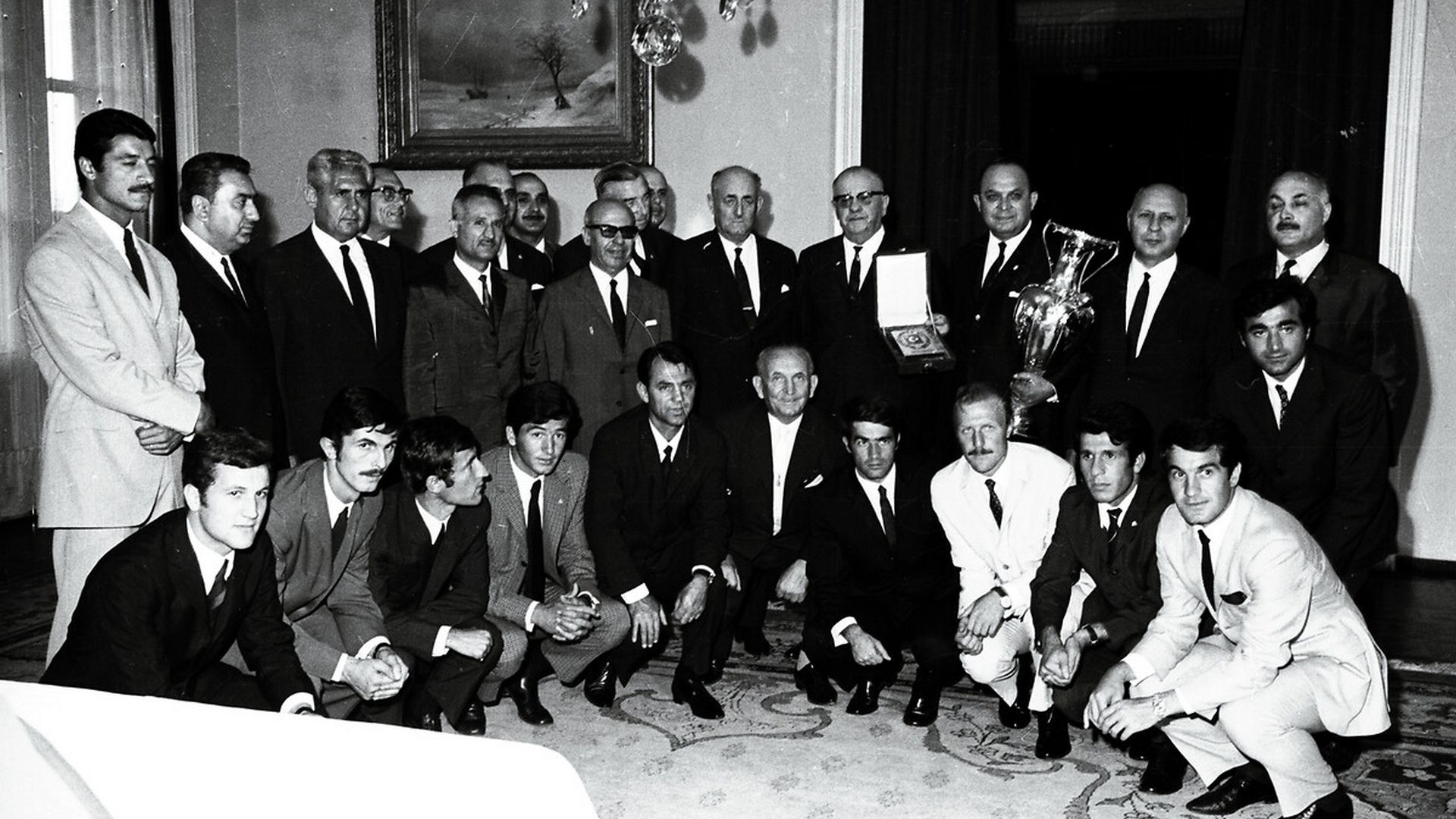 Şeref Has, Fenerbahçe