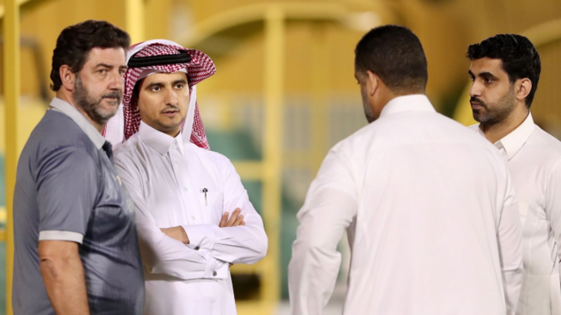 روي فيتوريا - عبد الرحمن الحلافي