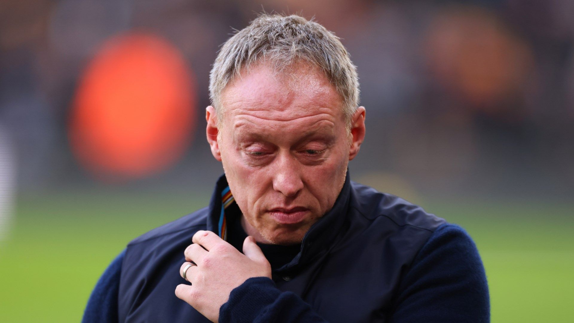 Steve-Cooper-Nottingham-Forest-2023-24